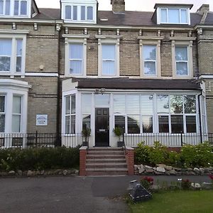 Clifton Hotel Newcastle